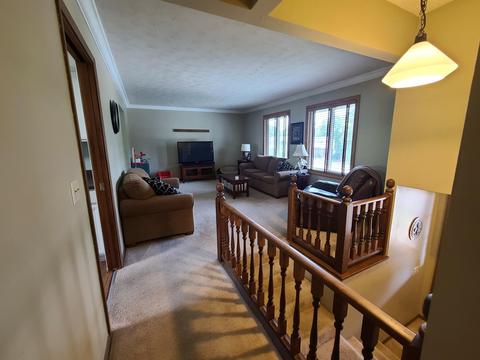 740 Santa Monica Ave, Springfield, OH 45503 photo 3