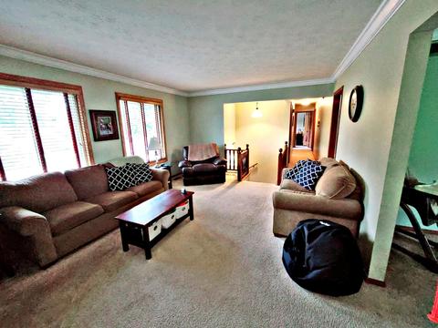 740 Santa Monica Ave, Springfield, OH 45503 photo 5