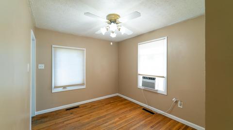 1349 Rutland Ave, Springfield, OH 45505 photo 10
