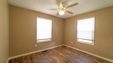 1349 Rutland Ave, Springfield, OH 45505 photo 20