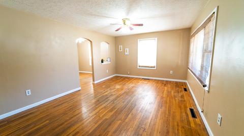 1349 Rutland Ave, Springfield, OH 45505 photo 5