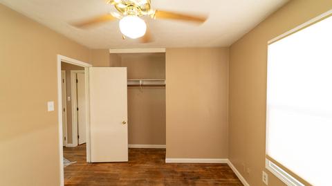 1349 Rutland Ave, Springfield, OH 45505 photo 21