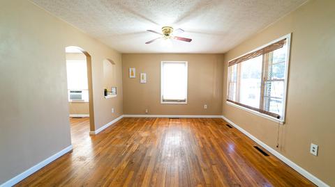 1349 Rutland Ave, Springfield, OH 45505 photo 6