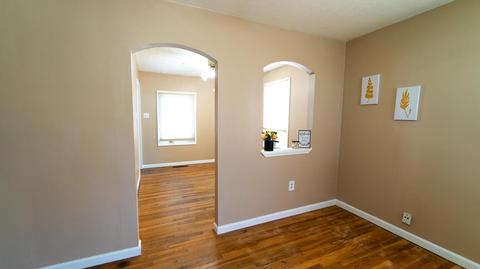 1349 Rutland Ave, Springfield, OH 45505 photo 7