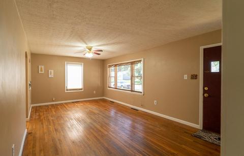 1349 Rutland Ave, Springfield, OH 45505 photo 4