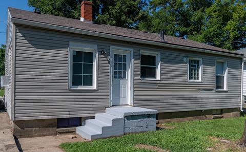 1349 Rutland Ave, Springfield, OH 45505 photo 28