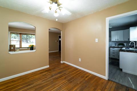 1349 Rutland Ave, Springfield, OH 45505 photo 9
