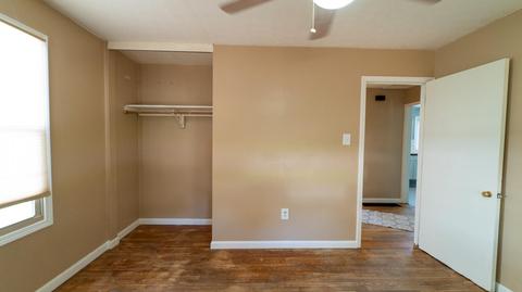 1349 Rutland Ave, Springfield, OH 45505 photo 15