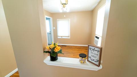 1349 Rutland Ave, Springfield, OH 45505 photo 8