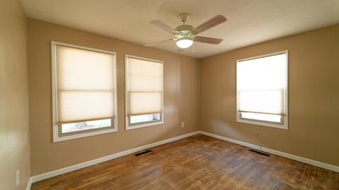 1349 Rutland Ave, Springfield, OH 45505 photo 14