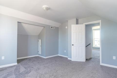 105 S 3rd St, Anna, OH 45302 photo 38