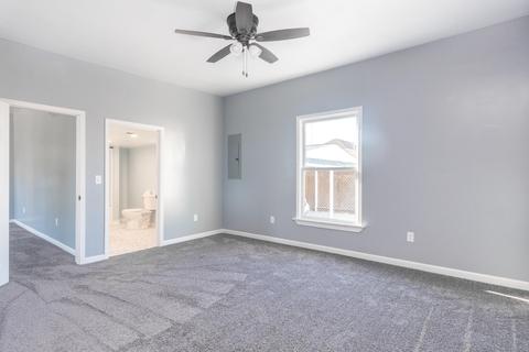 105 S 3rd St, Anna, OH 45302 photo 29