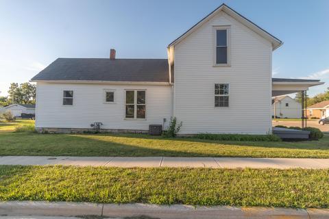 105 S 3rd St, Anna, OH 45302 photo 6