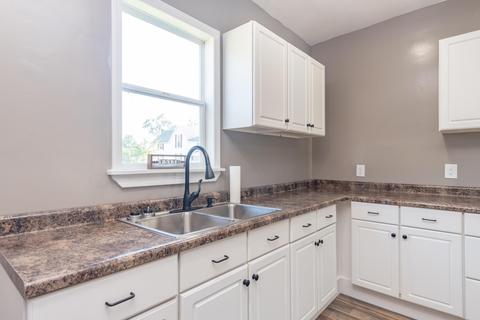 105 S 3rd St, Anna, OH 45302 photo 19