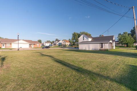 105 S 3rd St, Anna, OH 45302 photo 48