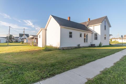 105 S 3rd St, Anna, OH 45302 photo 7