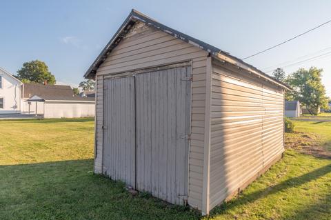 105 S 3rd St, Anna, OH 45302 photo 47