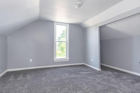 105 S 3rd St, Anna, OH 45302 photo 37