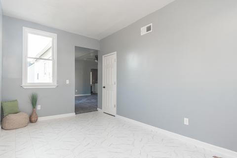 105 S 3rd St, Anna, OH 45302 photo 10