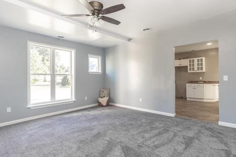 105 S 3rd St, Anna, OH 45302 photo 16