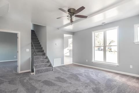105 S 3rd St, Anna, OH 45302 photo 15