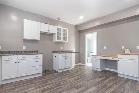 105 S 3rd St, Anna, OH 45302 photo 18