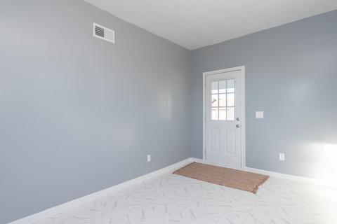 105 S 3rd St, Anna, OH 45302 photo 11