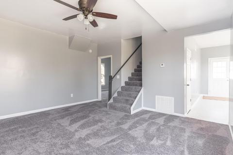 105 S 3rd St, Anna, OH 45302 photo 14