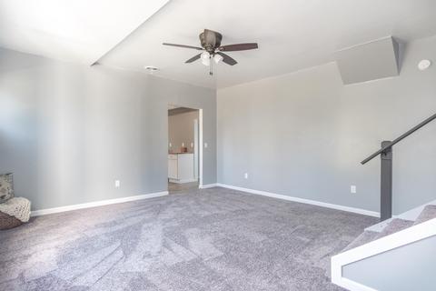 105 S 3rd St, Anna, OH 45302 photo 13