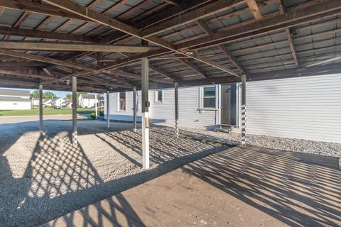 105 S 3rd St, Anna, OH 45302 photo 44