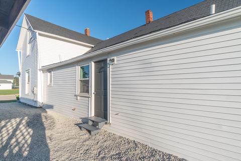 105 S 3rd St, Anna, OH 45302 photo 43
