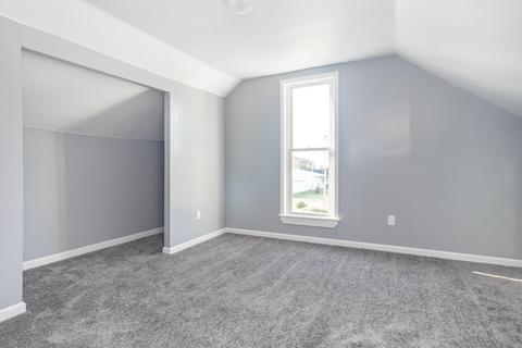 105 S 3rd St, Anna, OH 45302 photo 35
