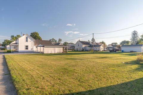 105 S 3rd St, Anna, OH 45302 photo 46
