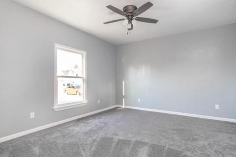 105 S 3rd St, Anna, OH 45302 photo 26