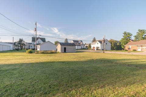 105 S 3rd St, Anna, OH 45302 photo 45