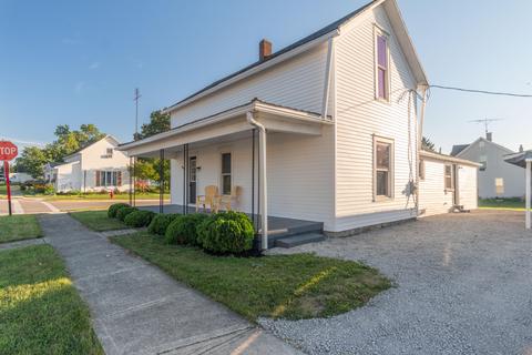 105 S 3rd St, Anna, OH 45302 photo 8