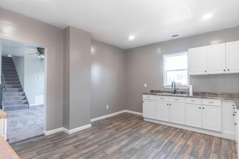 105 S 3rd St, Anna, OH 45302 photo 21