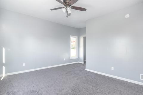 105 S 3rd St, Anna, OH 45302 photo 27