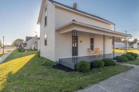 105 S 3rd St, Anna, OH 45302 photo 3