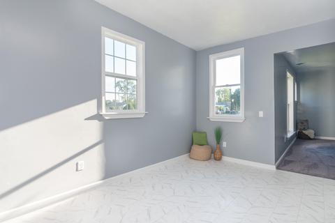 105 S 3rd St, Anna, OH 45302 photo 9