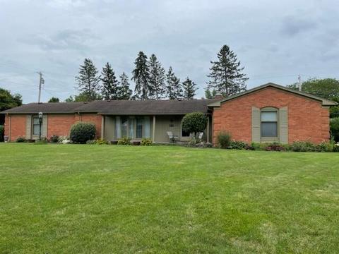 1707 Letitia Dr, Sidney, OH 45365 photo 3