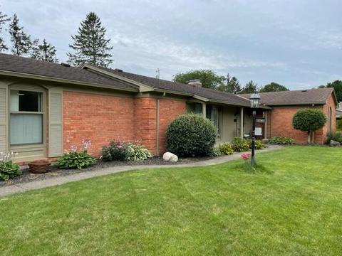 1707 Letitia Dr, Sidney, OH 45365 photo 5