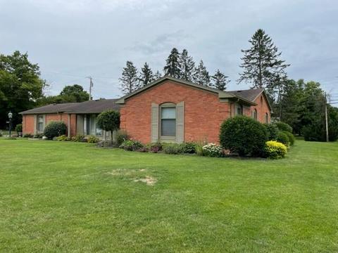 1707 Letitia Dr, Sidney, OH 45365 photo 4