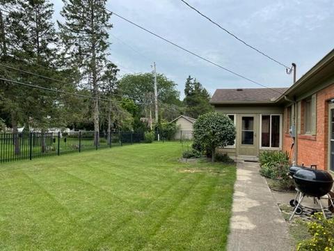 1707 Letitia Dr, Sidney, OH 45365 photo 6