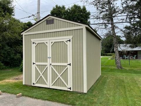1707 Letitia Dr, Sidney, OH 45365 photo 8