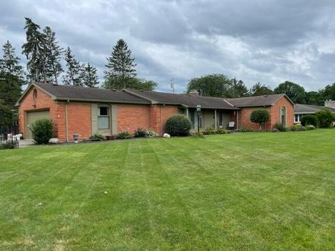 1707 Letitia Dr, Sidney, OH 45365 photo 2