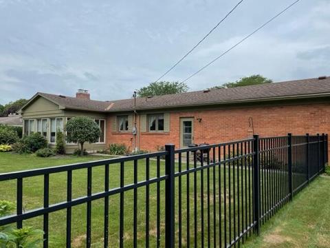 1707 Letitia Dr, Sidney, OH 45365 photo 7