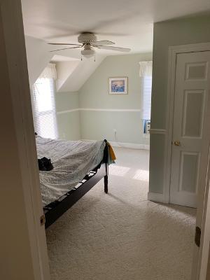 4307 Werner Rd, Convoy, OH 45832 photo 11
