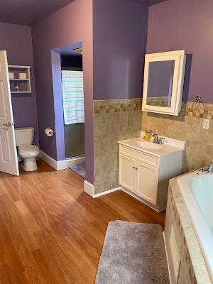 4307 Werner Rd, Convoy, OH 45832 photo 14