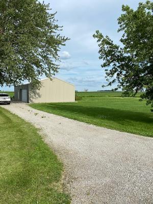 4307 Werner Rd, Convoy, OH 45832 photo 19